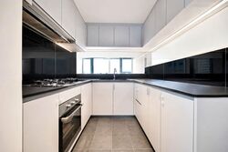 The Gazania (D19), Condominium #574508091